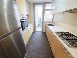 Sea Esta (D18), Condominium #572556791
